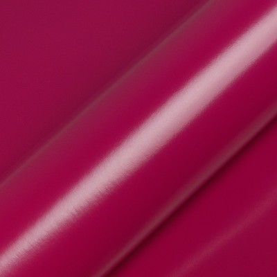 TB9221S - Rose Glaieul Satin